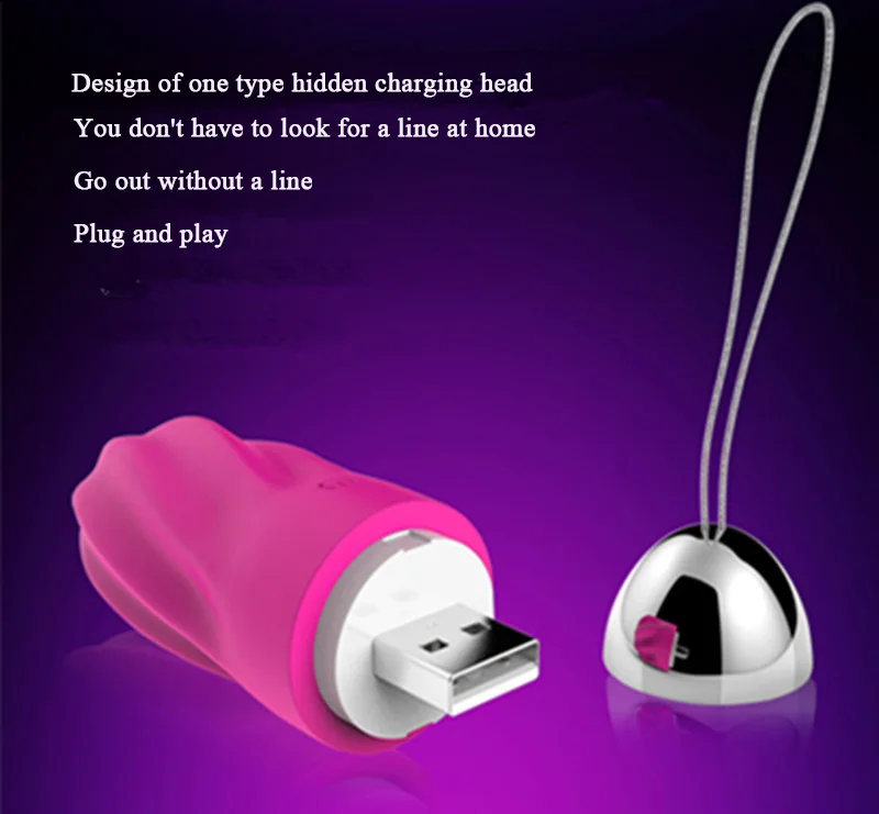 Где Купить Дешевый Вибратор