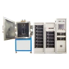 Multi Arc Ion Plating Vacuum Coating Equipment