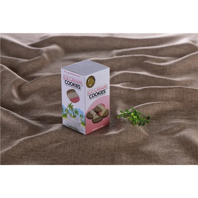 style superior quality manufacturer sale gift paper cardboard