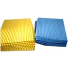 we are sponge cloth cellulose manufacturer biodegradable cellulose kitchen cleaning cloth