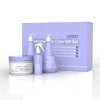 /product-detail/best-seller-hair-shampoo-hotel-shampoo-60745830339.html