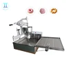 /product-detail/machine-for-make-donut-mini-donut-making-machine-automatic-donut-machine-with-3-moulds-60833495199.html