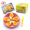 /product-detail/poached-egg-gummy-candy-60654474204.html