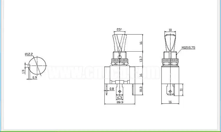 IBA-07D-2 2.jpg