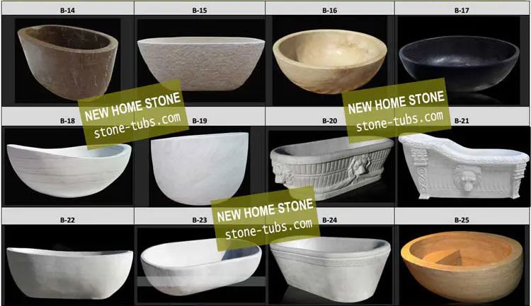 marble-stone-bath-tub-2.jpg