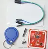 The new version of C17 PN532 NFC RFID V3 near field communication module, Android communication and mobile phone support