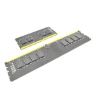 Indilinx DDR 1GB 400 PC3200 Memory Non-ECC Computer 184Pin Dimm DDR1 400 Ram