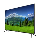 Smart Tv Lcd Lcd Lcd Led Tv Television 32 39 40 43 50 55 Inch LED Smart Android TV Price Replacement LCD TV Screen