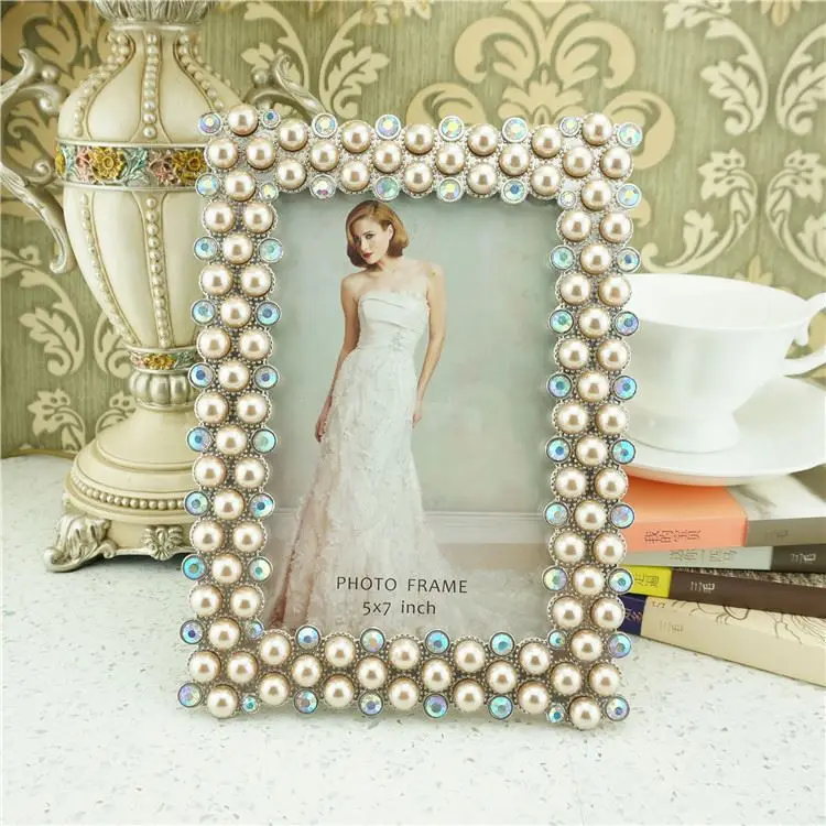 Vintage decorative frame Antique Frame studio art frame frame swing sets wholesale