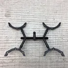 Family Plastic Molding Company Mass Production Moulds Plastic Industry Of Double/Multiple Mold Cavities Family Tool Molding