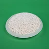 /product-detail/eco-friendly-pla-pellet-for-biodegradable-plastic-bags-malaysia-60585937904.html