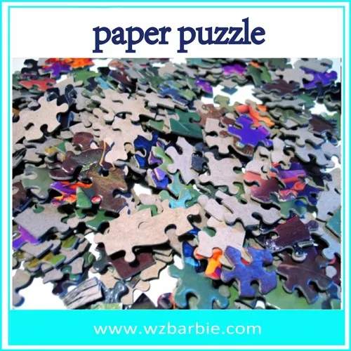 Free Printable Personalized Jigsaw Puzzles | custom print jigsaw puzzle buy paper jigsaw puzzle the Free Printable Personalized Jigsaw Puzzles | custom print jigsaw puzzle buy paper jigsaw puzzle the