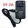 /product-detail/5v-2a-ac-dc-us-plug-power-supply-adapter-for-a10-a13-tablet-charger-black-60497681967.html