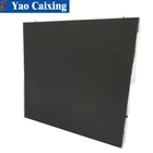 640x640mm P2.5 led display panel indoor rental screen led matrix led display tv pantalla led advertising led video wall
