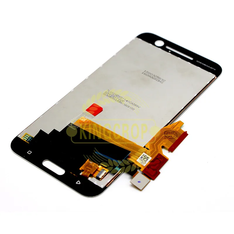 HTC M10 LCD 120yuan (12)