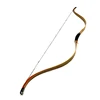 /product-detail/2018-new-design-bamboo-bow-40lbs-laminated-hunting-bows-on-malaysia-market-1997984136.html