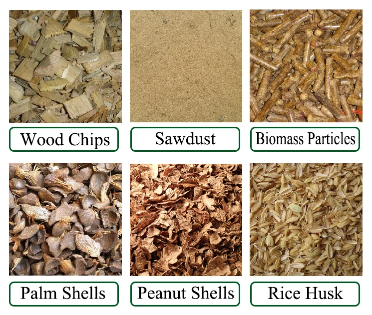 Raw Material.jpg