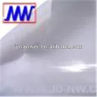 outdoor banner for printing advertisement/backlit 610g flex rolls/sign material