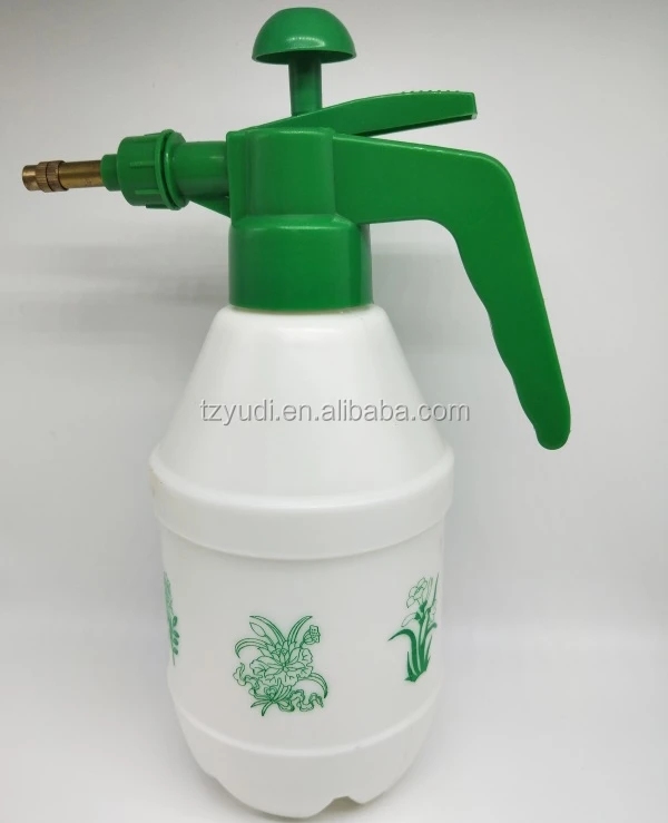 hand sprayers 1 litre