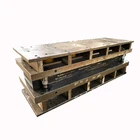 Customized high quality stamping mold die metal mould