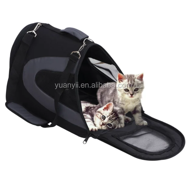 Cross trainer body benefits 2014, travel backpacks price in india