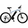 buy direct from china suppliers best electric bikes for sale;made in china wholesale top ten electric bikes;electric bikes uk