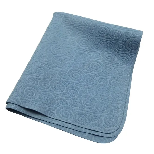 Microfiber-Glasses-Wiping-Lens-Cleaning-Cloth (2).jpg