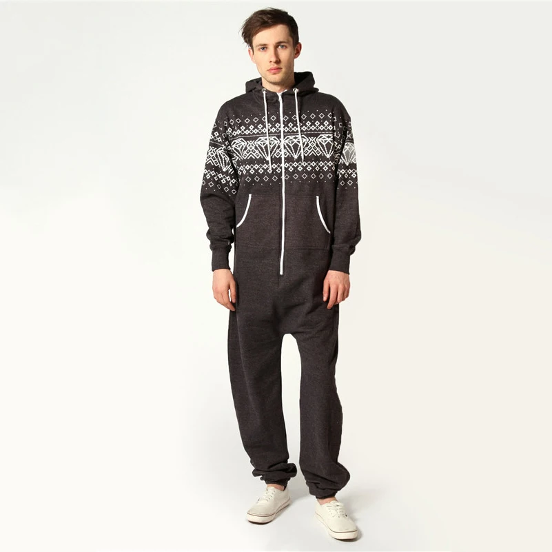 Shop By Country With pajamas and robes that fit and feel like a dream, you’ll sleep better than you ever have before. Whether you’re looking for pajama sets, bath robes or slippers, you’re sure to find an incredible array of options for your sleepwear rotation. The soft comfort of flannel pajama pants envelops you .