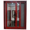 /product-detail/aluminum-sliding-door-security-exterior-school-classroom-doors-60800913129.html