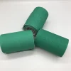 /product-detail/sharpness-green-abrasive-paper-roll-sanding-paper-roll-62160499267.html