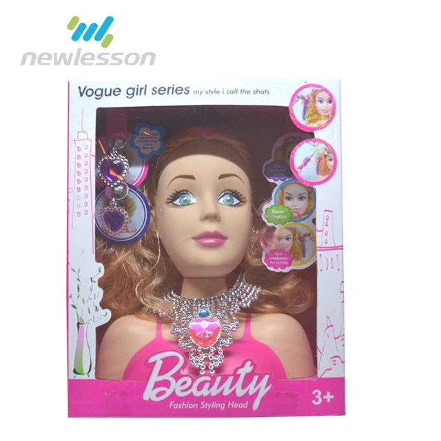 low price alibaba wholesale popular fashion girls series toy