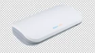 Tv Good Selling For Great Quality China Best Tv Product For USA Uk Korea Japan