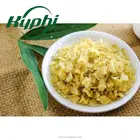 Professional Wholesale Fried Potato Flavor Powder
