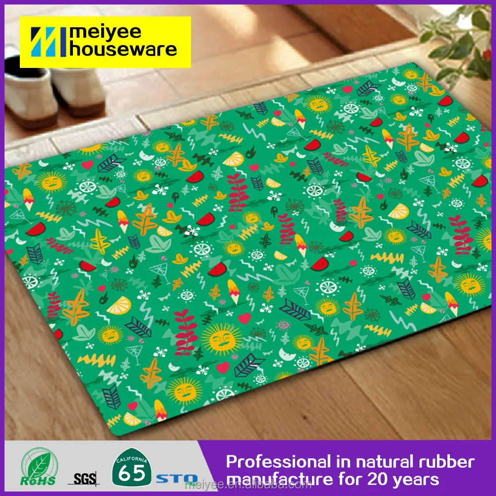 China Mat With Clock China Mat With Clock Manufacturers And