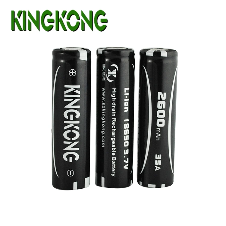18650 battery 2809KINGKONG.jpg