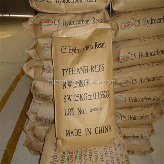 thermosetting resin,thermofisher high quality thermosetting liquid resin petroleum resin with
