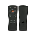 Universal DVD Player Remote Control 433mhz remote controller