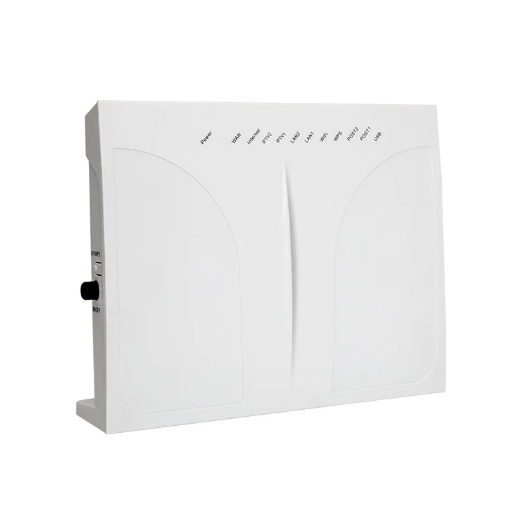 WR624TV_6wu