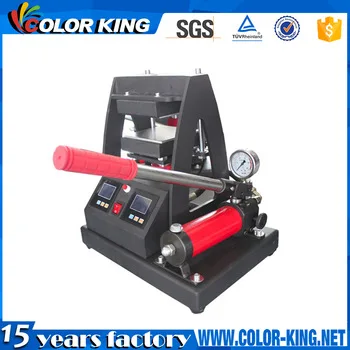 Color-king-5x5-Dual-Heating-Plates-Hemp.jpg_350x350.jpg