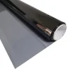/product-detail/solar-window-tint-film-glass-bulletproof-solar-car-sunroof-62022797371.html