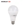 Rechargeable Emergency Led Bulb