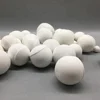 Manufacturer Lowest Price 68% 75% 80% 92% Inert Al2O3 Grinding Polishing High Alumina Ceramic Ball for Ball Mill