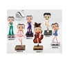 /product-detail/factory-wholesale-hand-painted-colorful-resin-crafts-betty-boop-figurines-for-promotional-gifts-60799525150.html