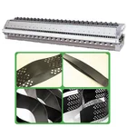 HJ-1500G PE 押出ライン、 HDPE 押出ライン、 Geocell 生産ライン