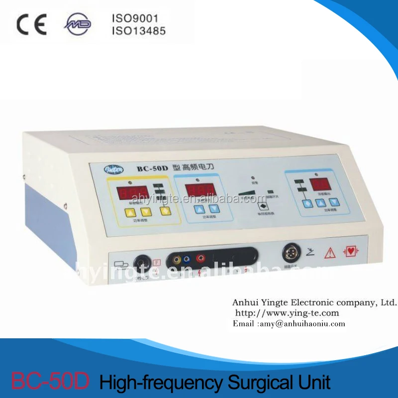 list manufacturers of electronic cautery buy electronic cautery get discount on electronic list manufacturers of electronic cautery buy electronic cautery get discount on electronic