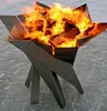 /product-detail/modern-design-corner-freestanding-wood-burning-stoves-60867400845.html