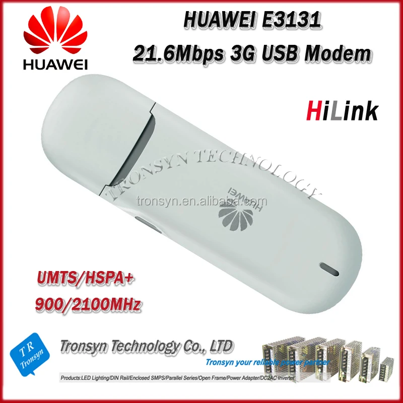 Антенна для 3g модема huawei e3131 Антенна для 3g модема huawei e3131