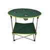 /product-detail/outdoor-easy-carry-cheaper-steel-small-folding-canvas-camping-round-table-with-4-cup-holders-60044127959.html