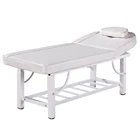 Salon furniture beauty facial chair salon massage bed