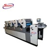 /product-detail/4-color-mini-offset-newspaper-printing-machine-for-sale-60448051043.html